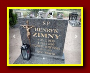 Kliknij aby powiększyć